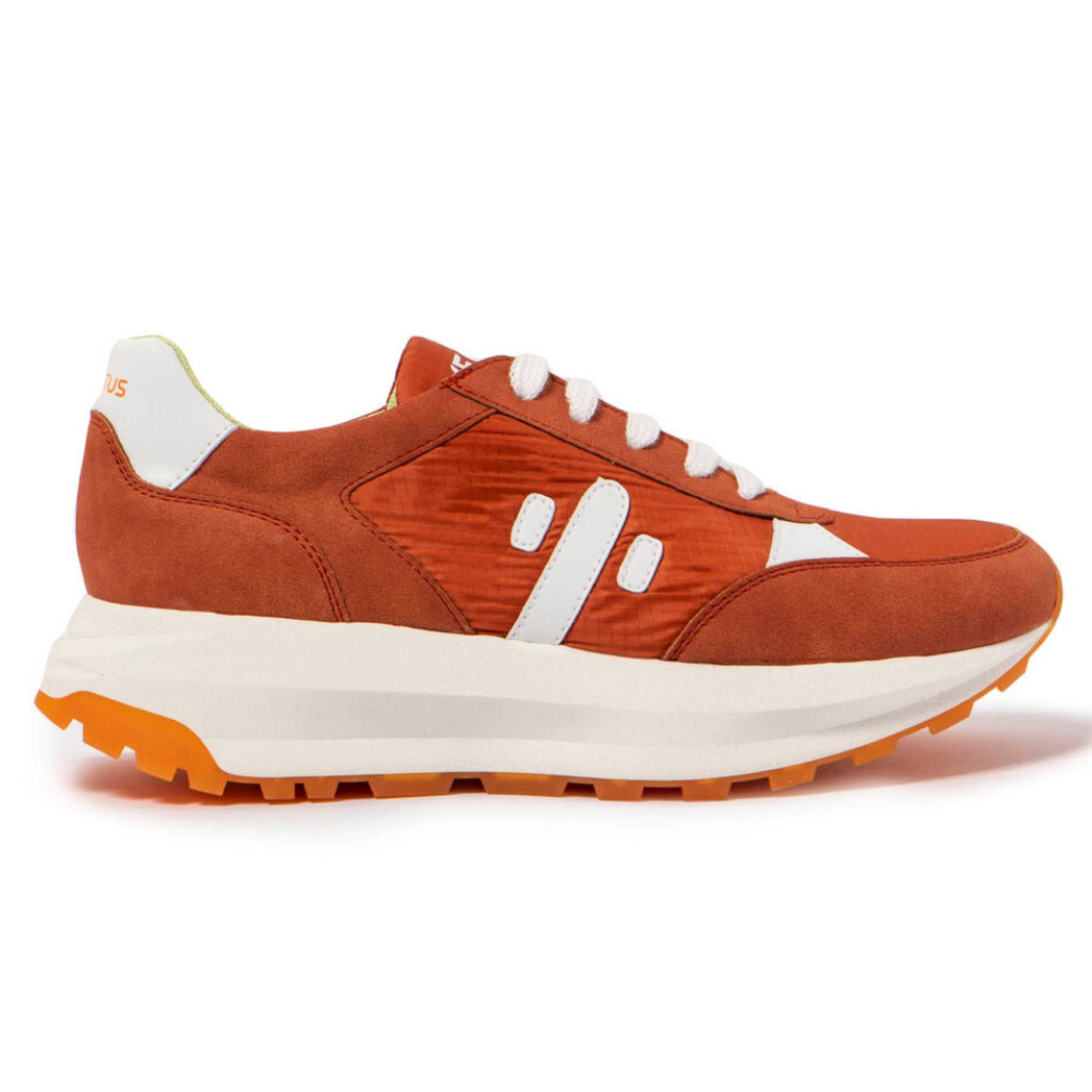 Calzado sostenible: Las mejores opciones eco-friendly para 2026