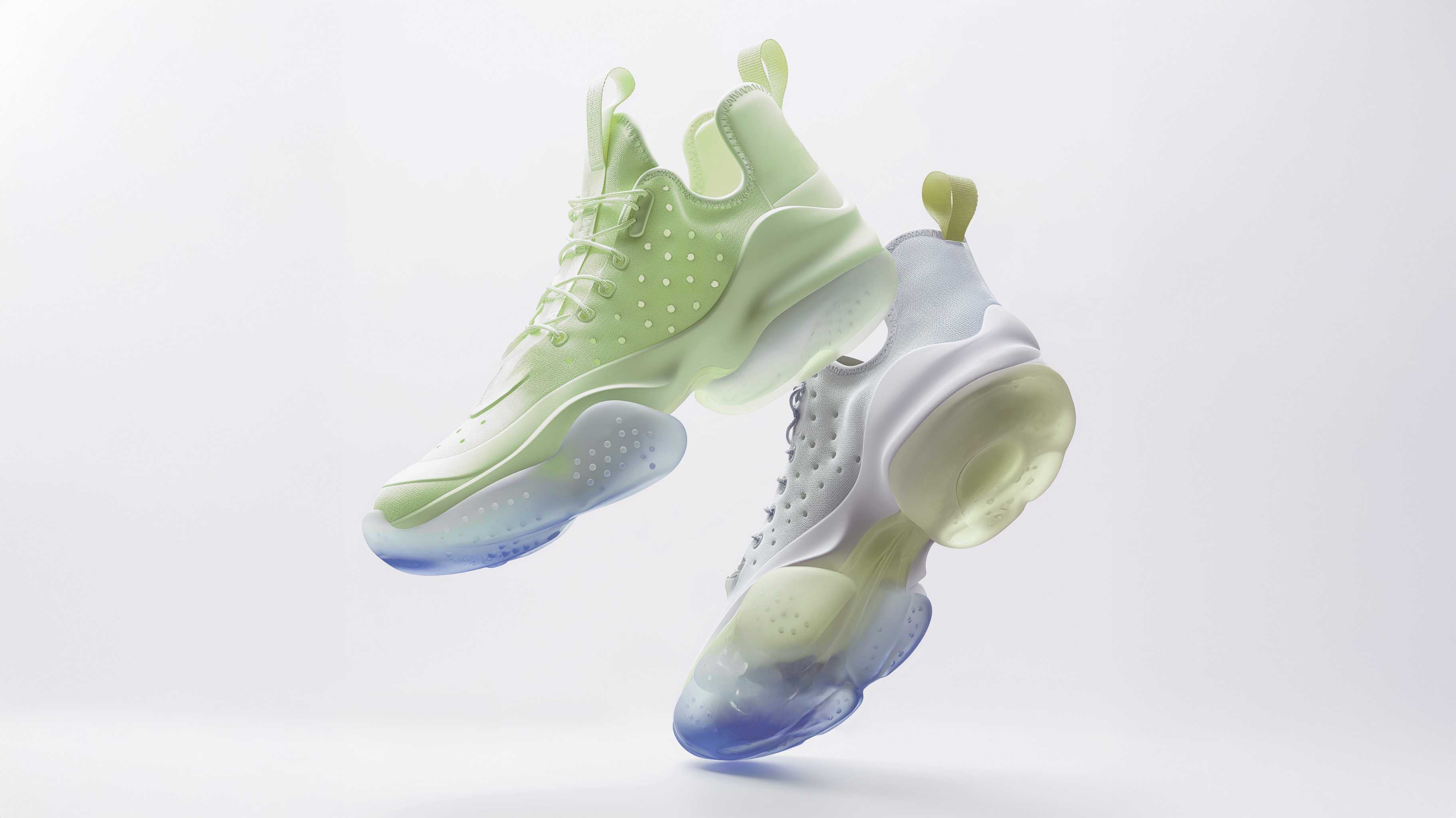 Cómo elegir las zapatillas perfectas según tu estilo de vida en 2026