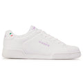 Diadora Impulse I 101.177191 01 C6657 White/Orchid Bloom