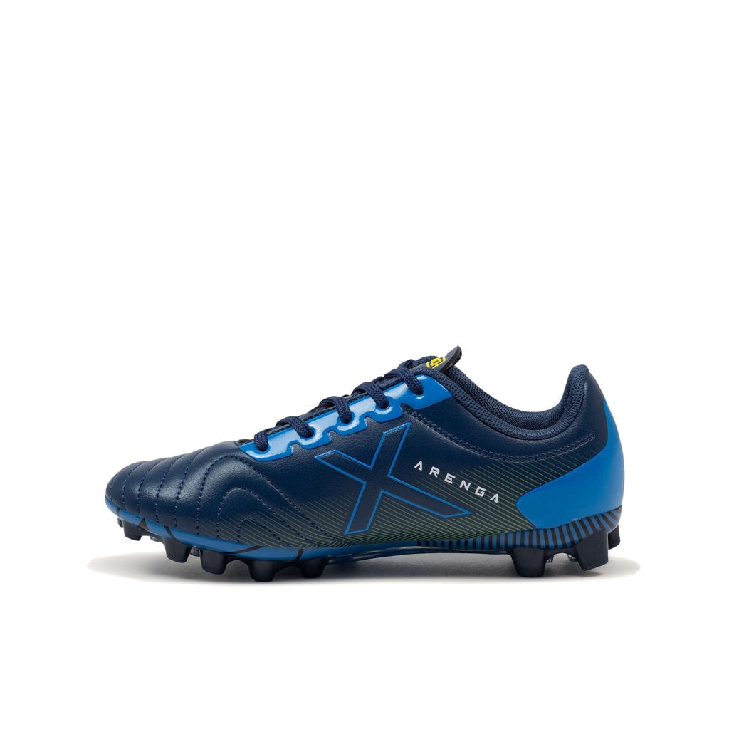Munich Arenga Kid 1469311 Azul