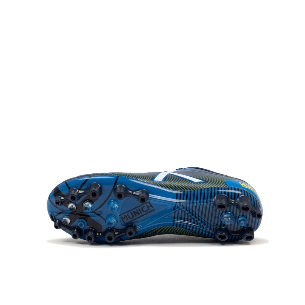 Munich Arenga Kid 1469311 Azul