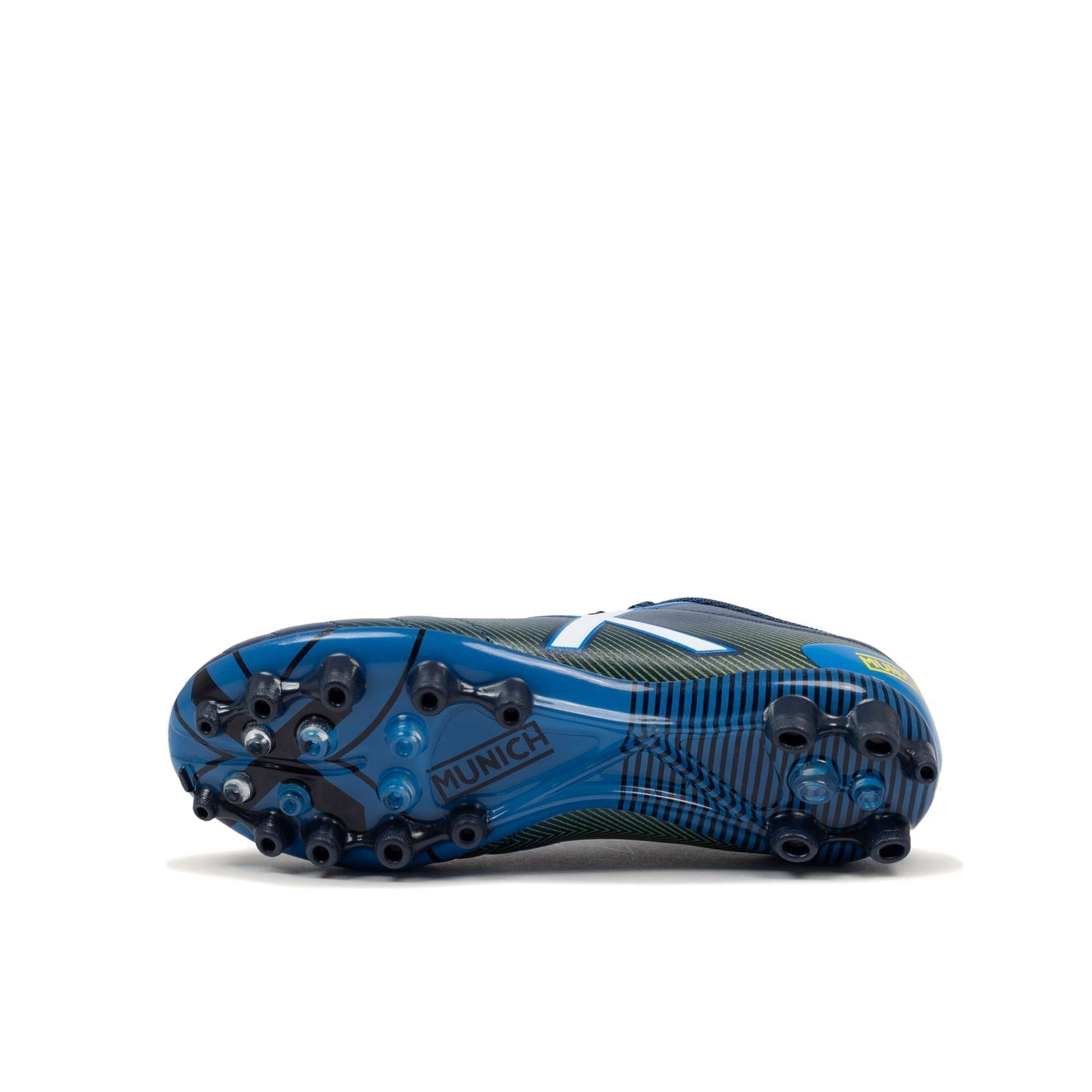 Munich Arenga Kid 1469311 Azul