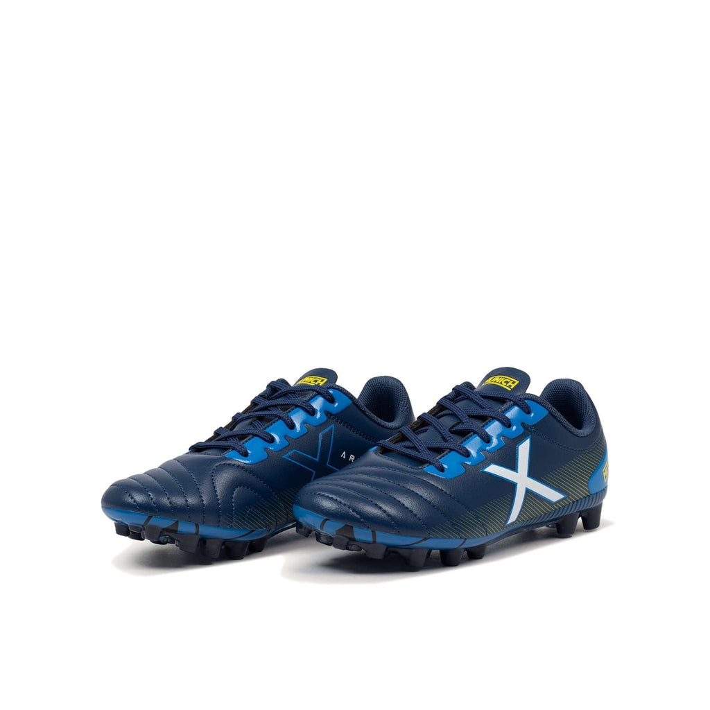 Munich Arenga Kid 1469311 Azul
