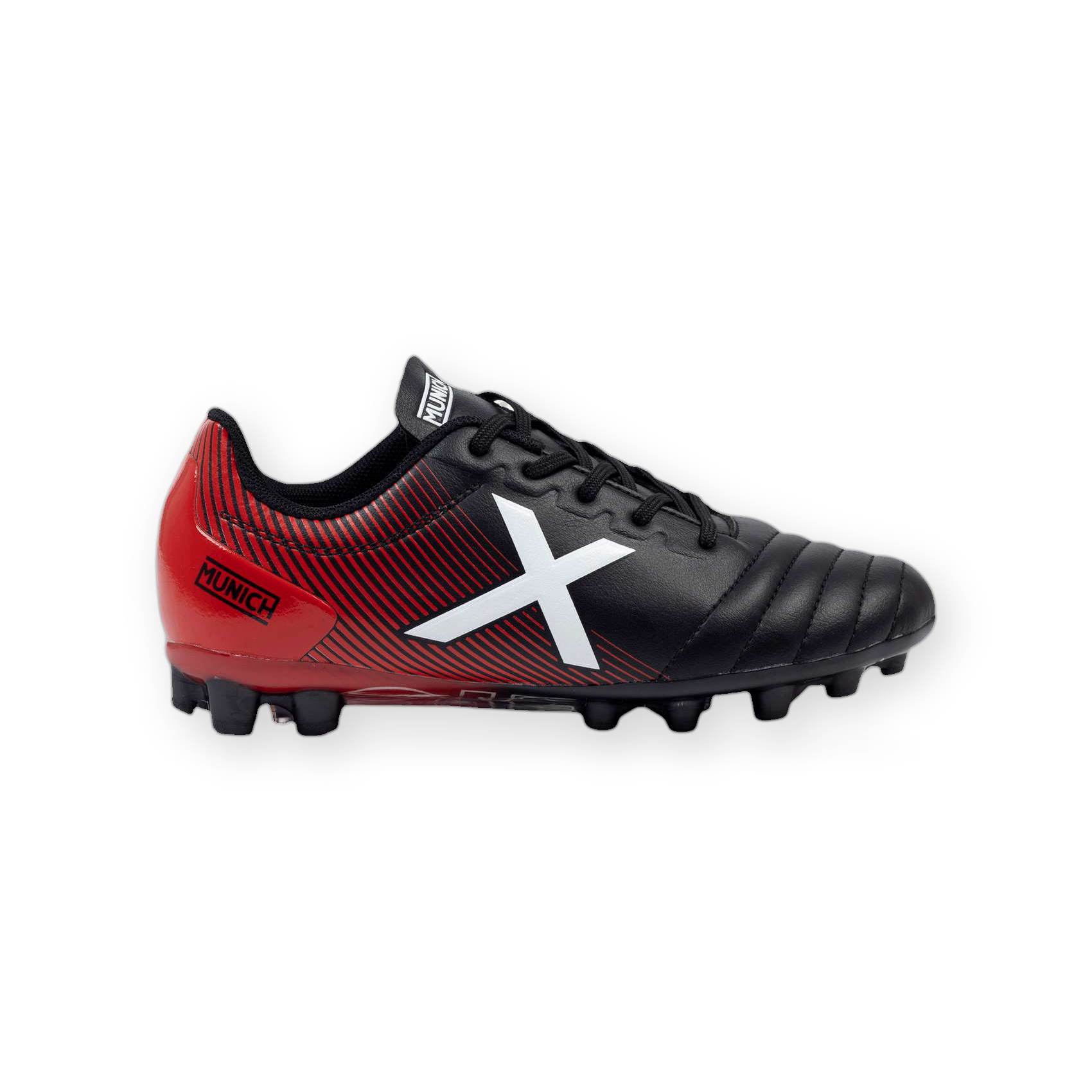 Munich Arenga Kid 1469315
