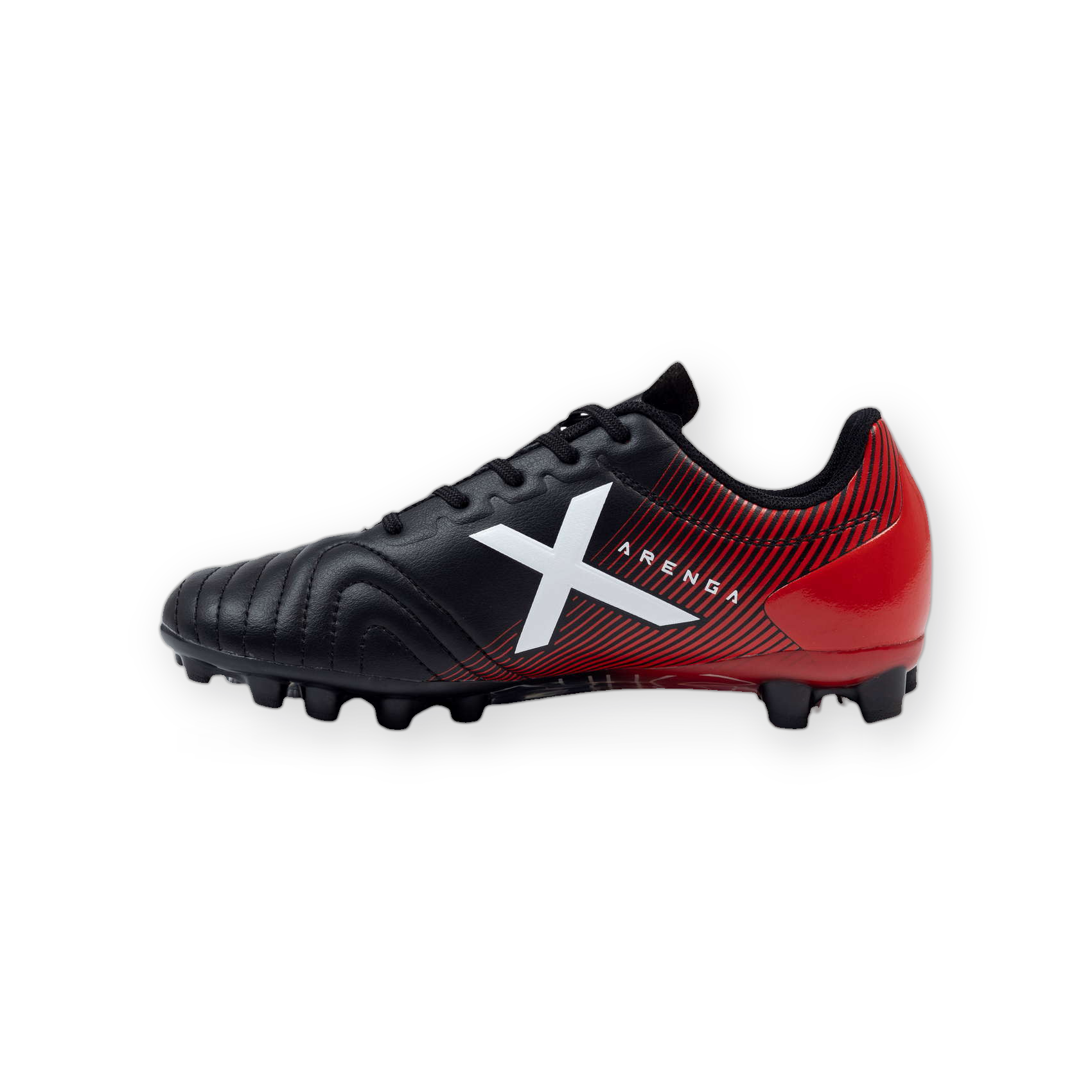 Munich Arenga Kid 1469315