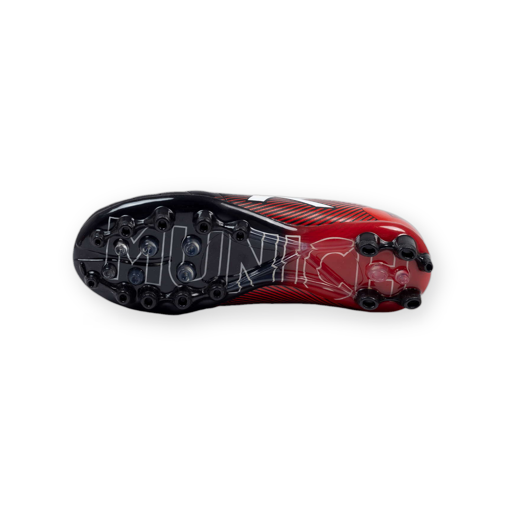 Munich Arenga Kid 1469315