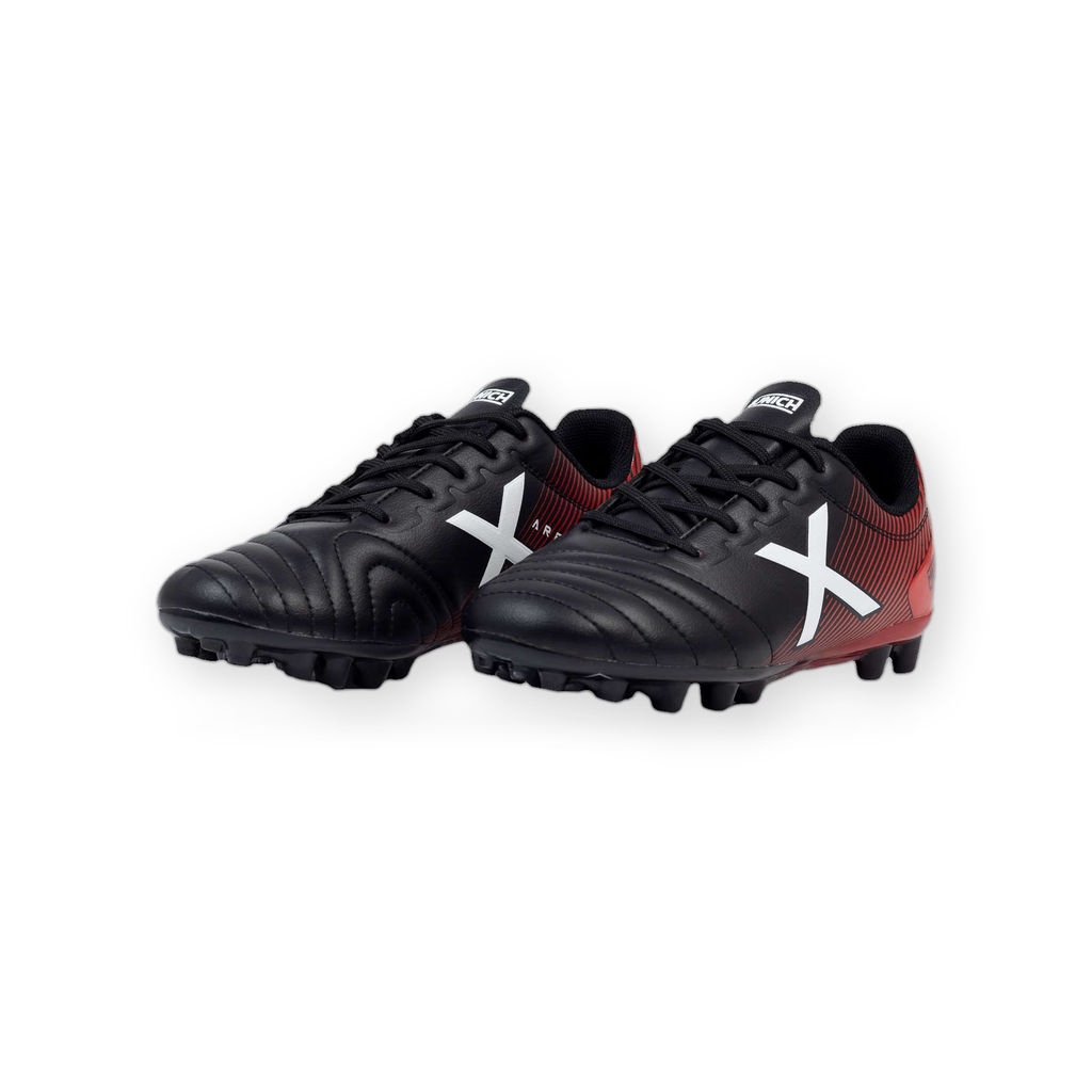 Munich Arenga Kid 1469315