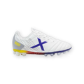 Munich Arenga Kid 1469316
