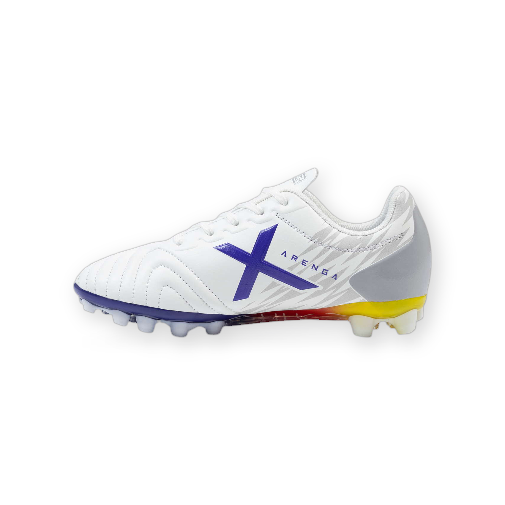 Munich Arenga Kid 1469316