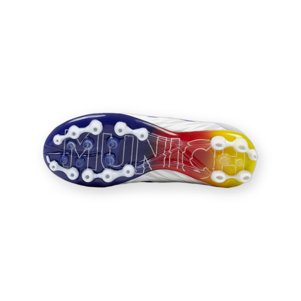Munich Arenga Kid 1469316