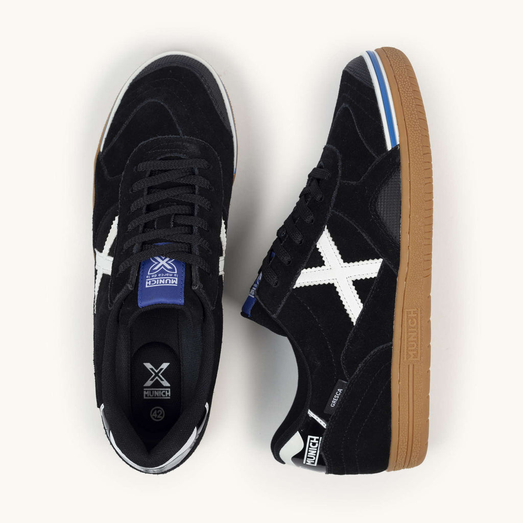 Munich Gresca Kid 1500322