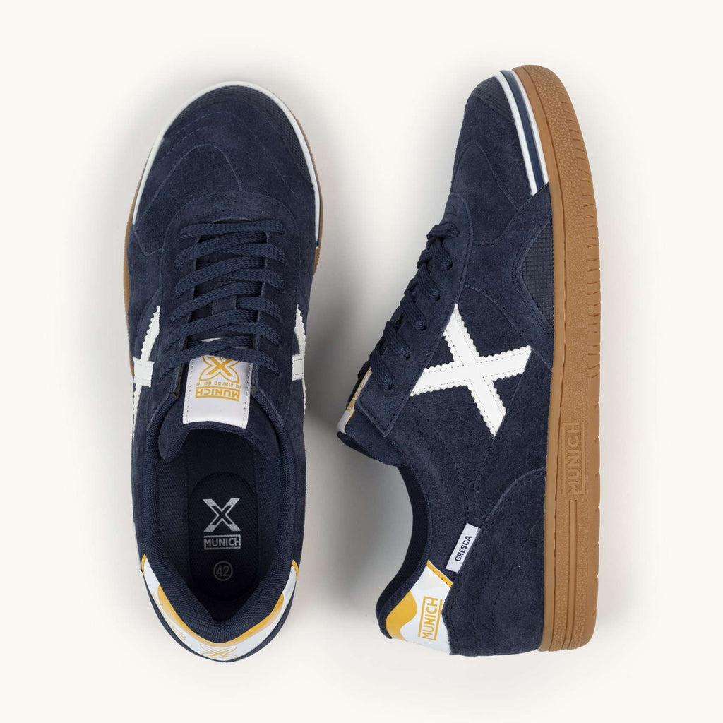 Munich Gresca Kid 1500323