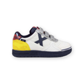 Munich G-3 Kid Vco 1514451