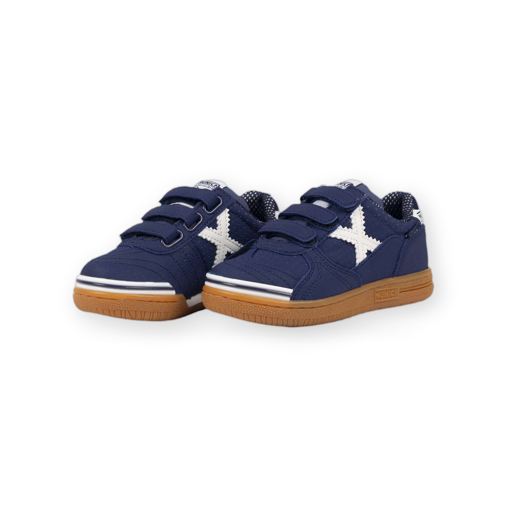 Munich G-3 Kid Vco 1514452