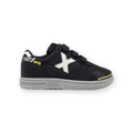 Munich G-3 Kid Vco 1514454