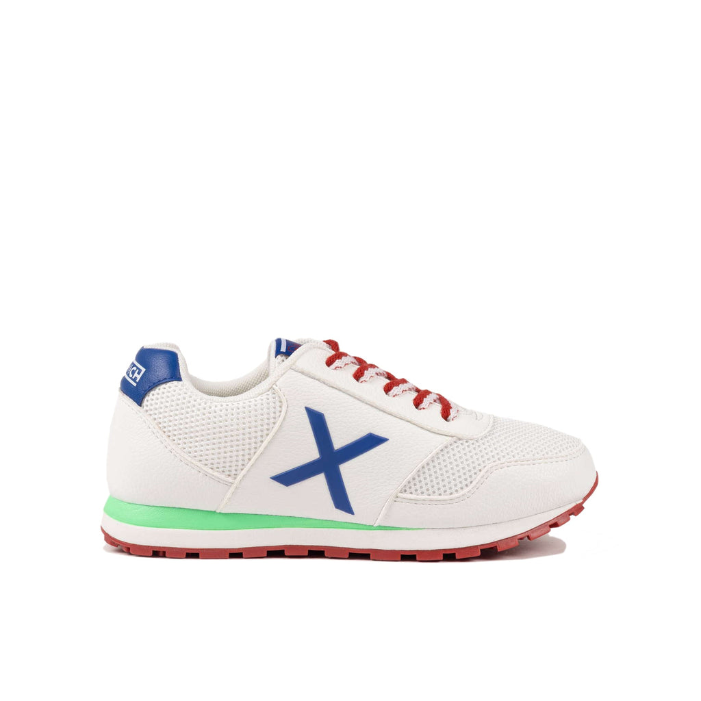 Munich DASH KID 2.0 1690174