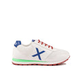 Munich DASH KID 2.0 1690174
