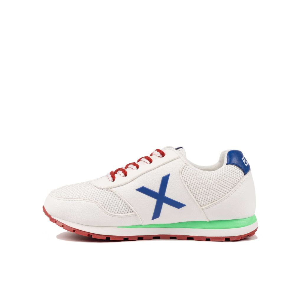 Munich DASH KID 2.0 1690174