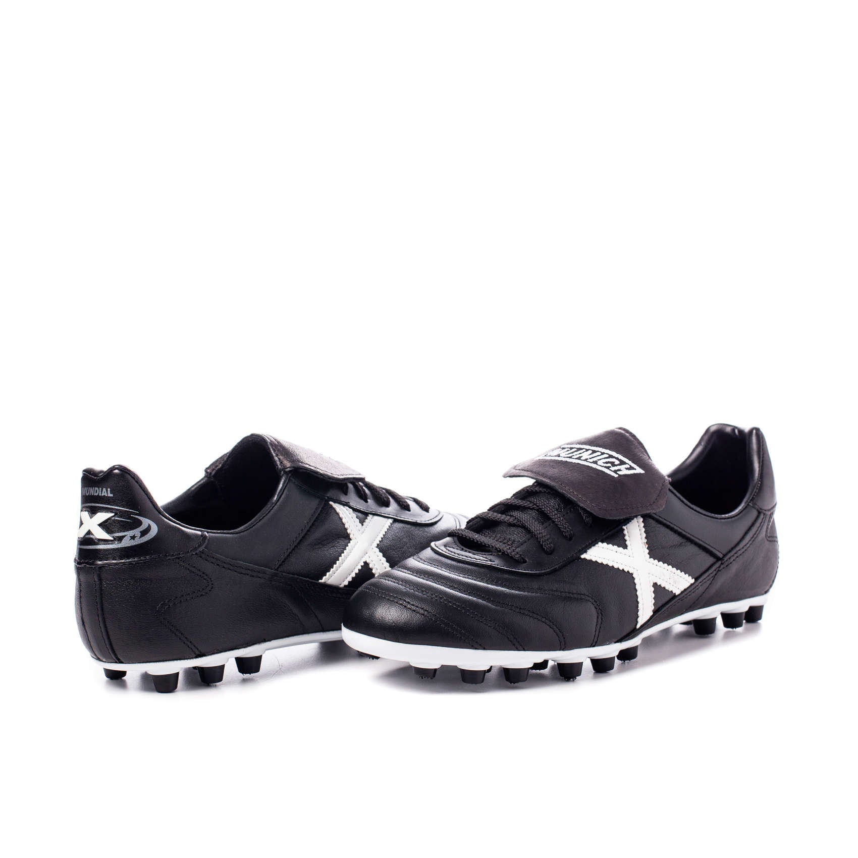 Munich Mundial 2150307