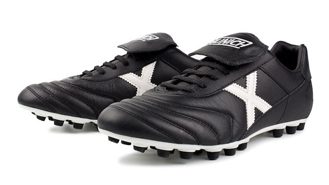 Munich Mundial 2150307