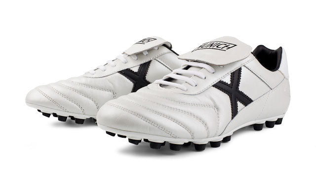 Munich Mundial 2150316