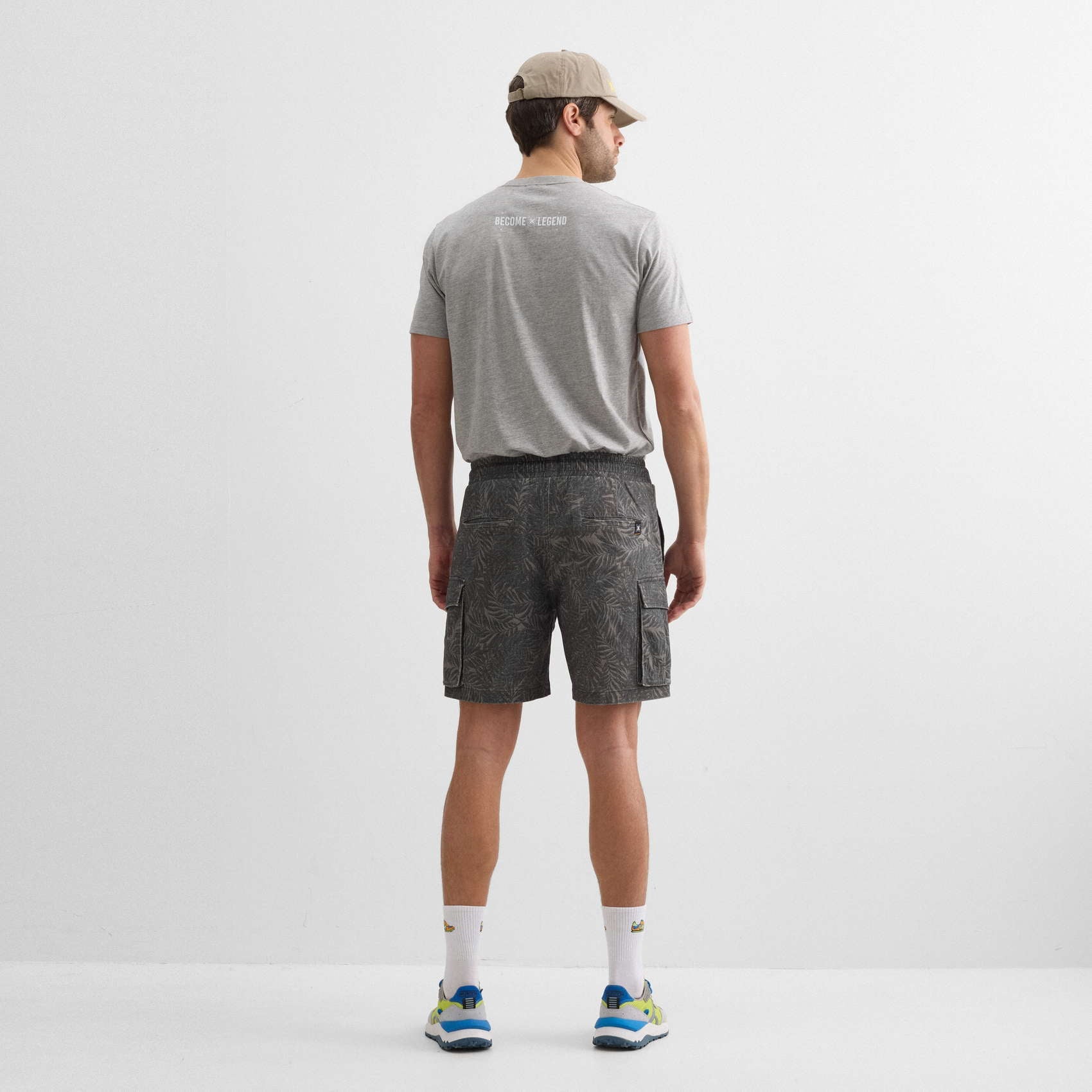 Munich 2507458 Tropic lifestyle