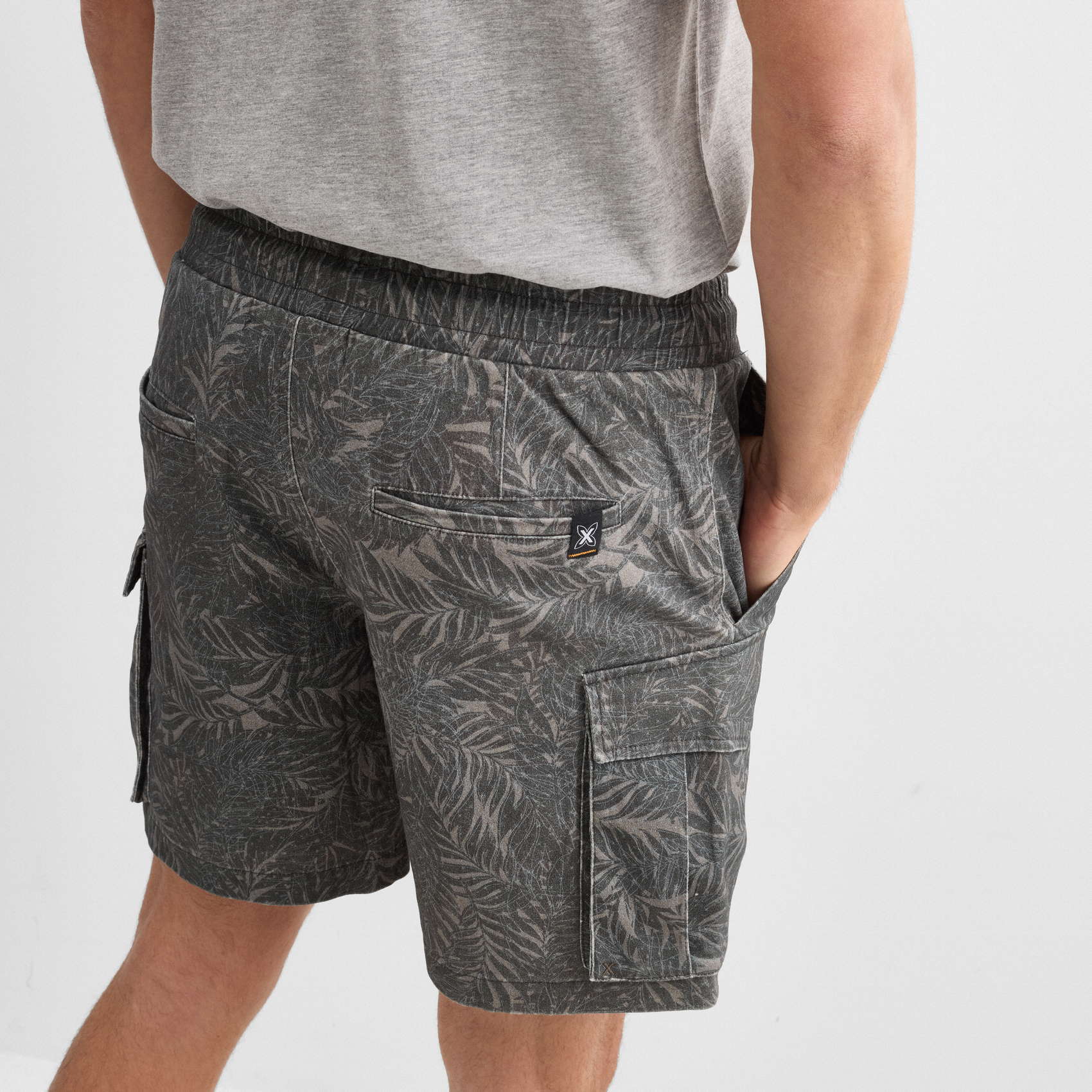 Munich 2507458 Tropic lifestyle