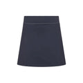 Munich Padel Woman Skirt Winner Black 2507722