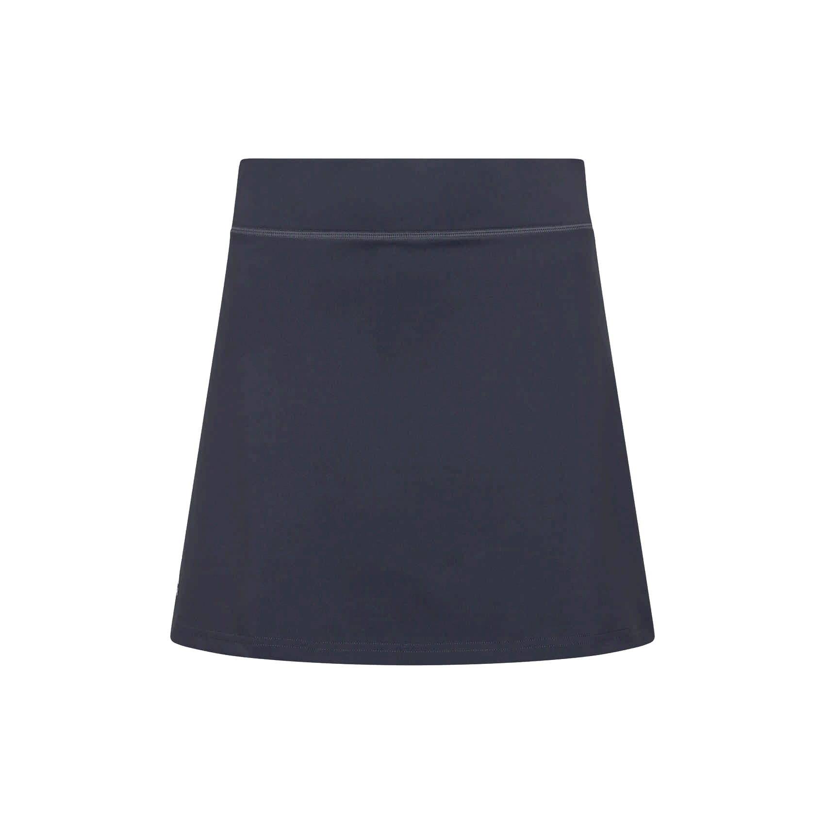 Munich Padel Woman Skirt Winner Black 2507722