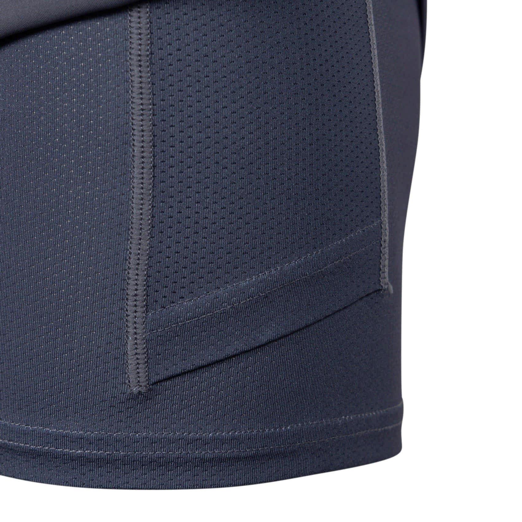 Munich Padel Woman Skirt Winner Black 2507722