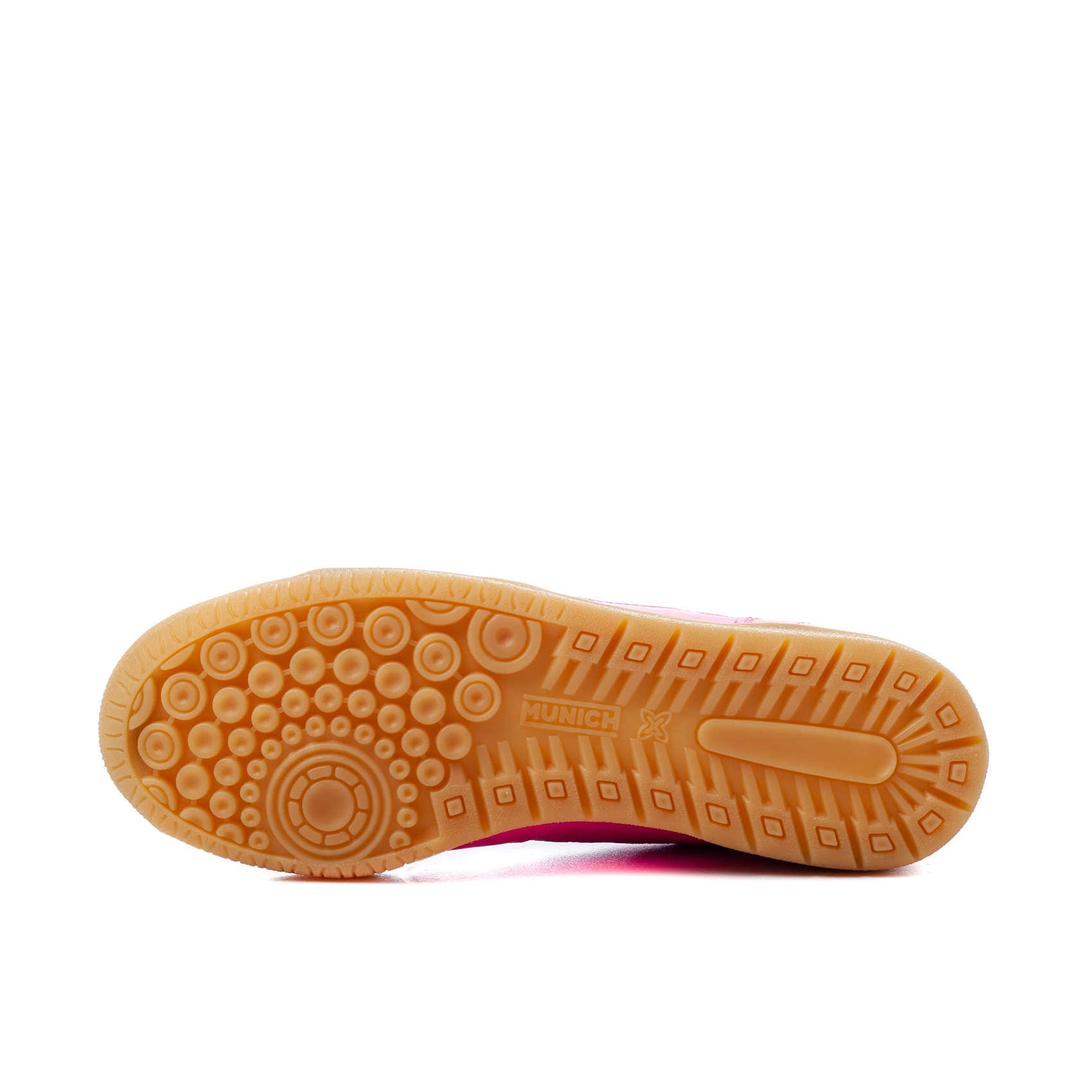 Munich Gresca 3000610