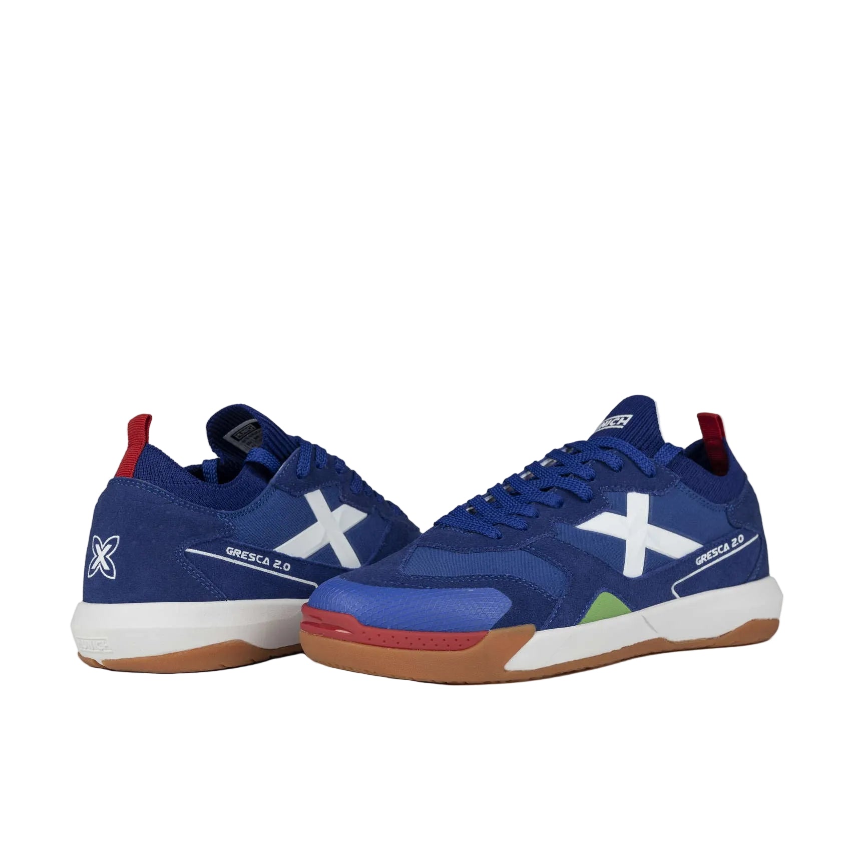 Munich Gresca 2.0 3003001