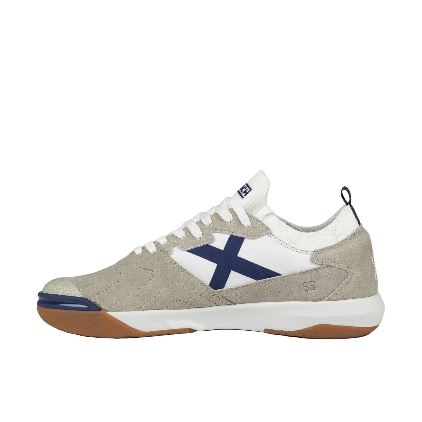 Munich Gresca 2.0 3003002