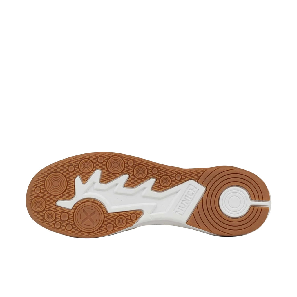 Munich Gresca 2.0 3003002