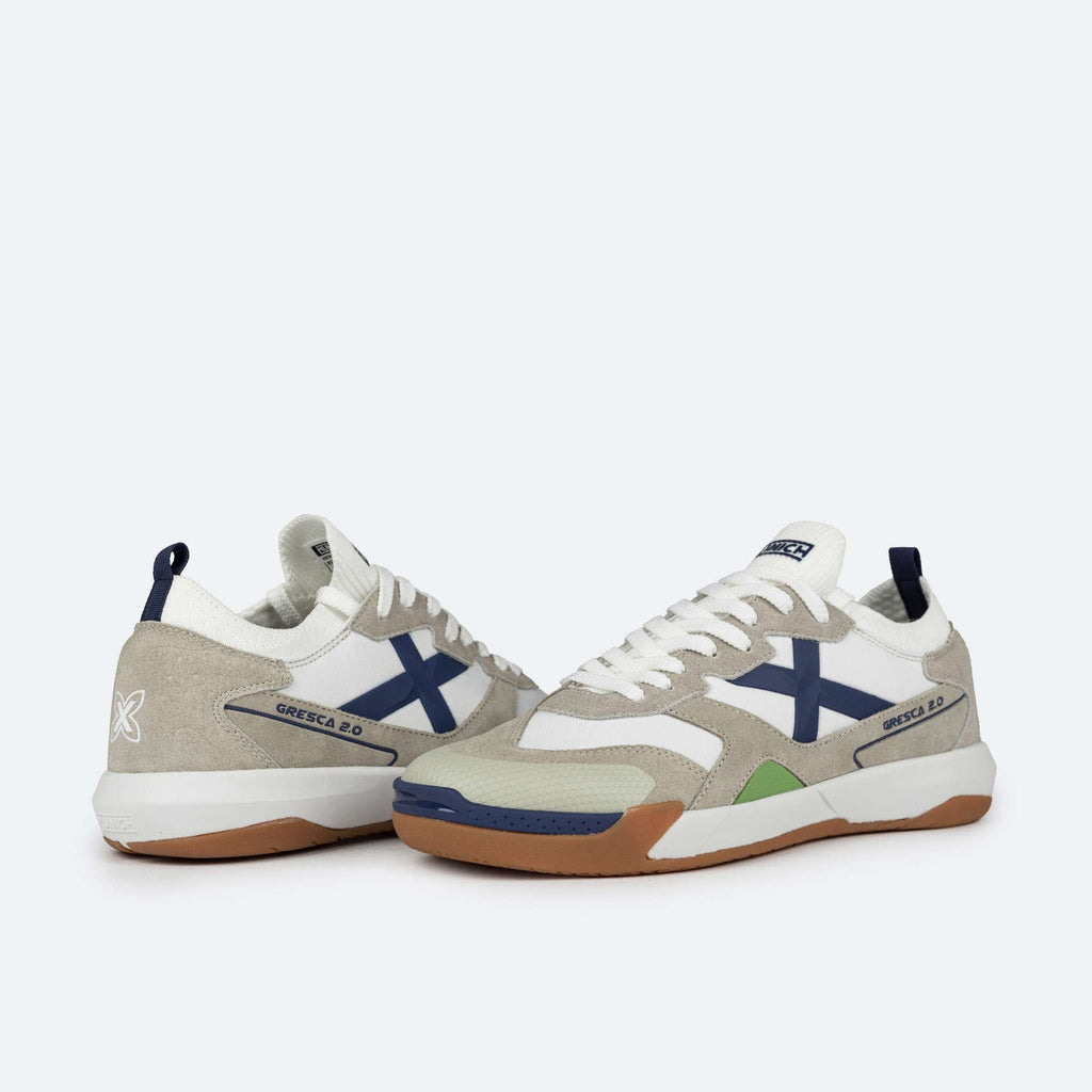 Munich Gresca 2.0 3003002