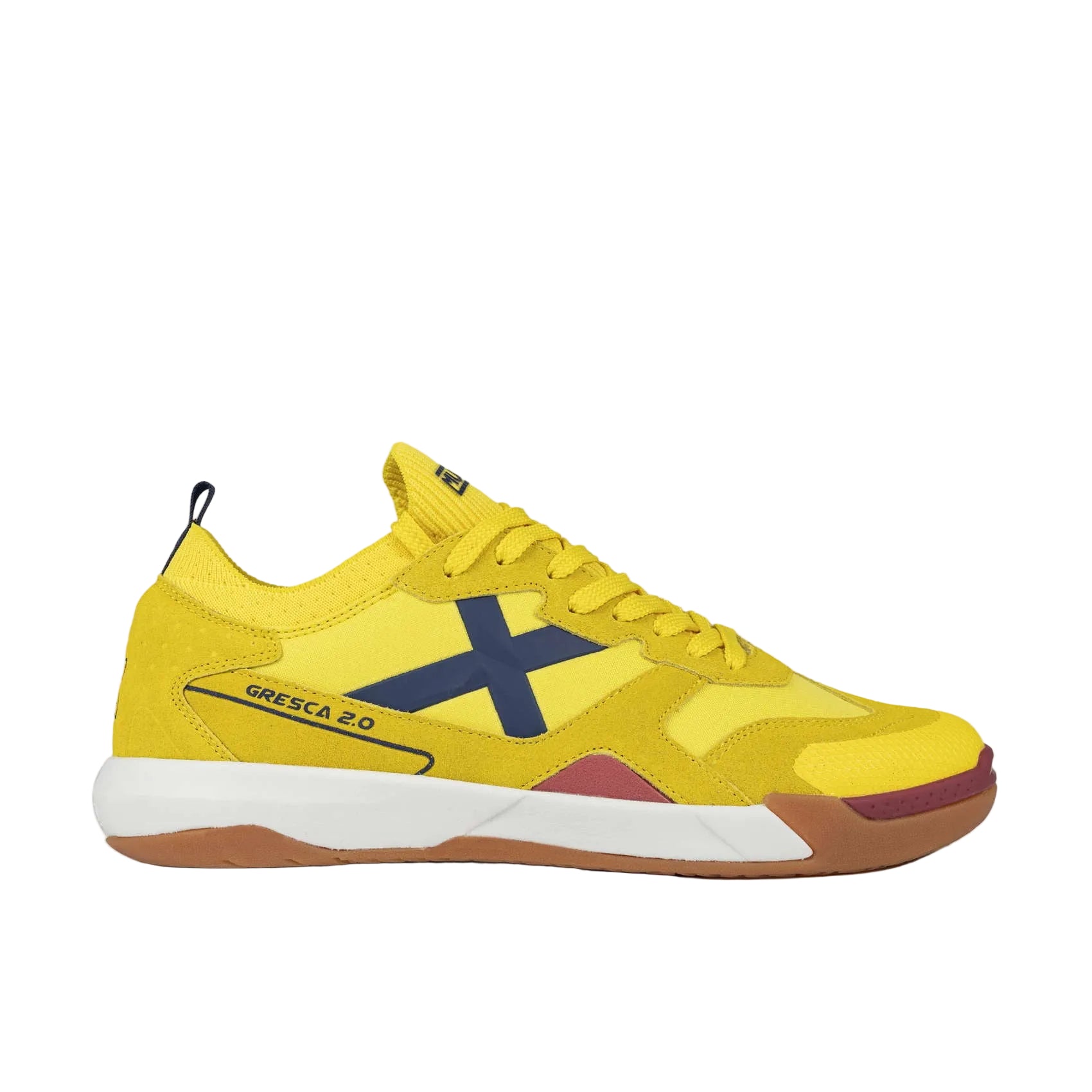 Munich Gresca 2.0 3003003