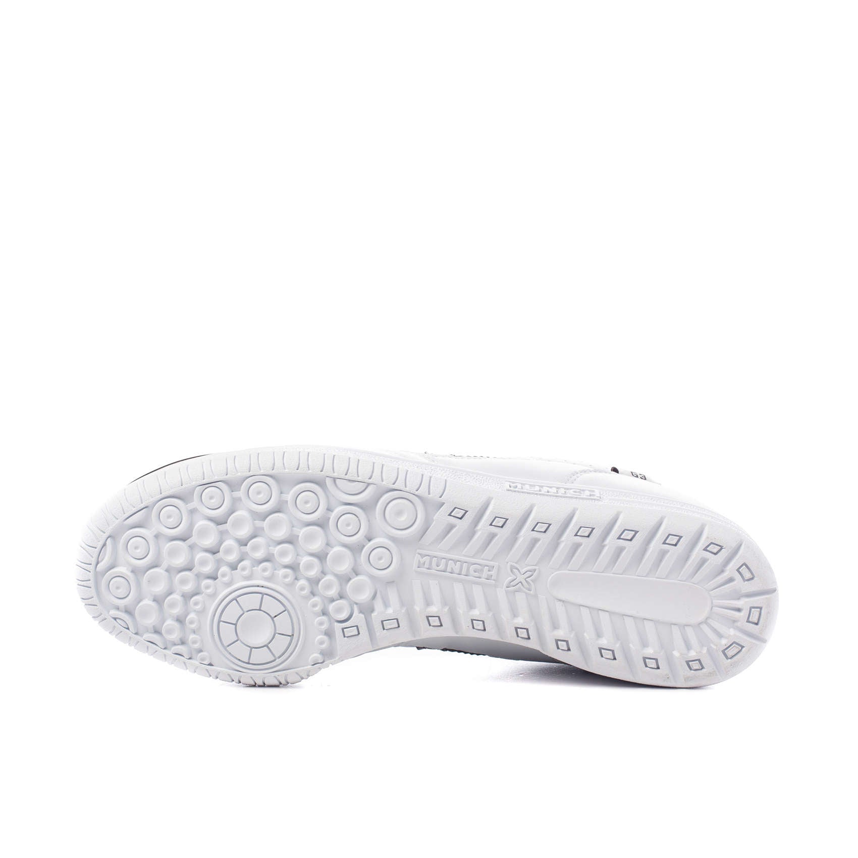 Munich G3 Profit 3111007