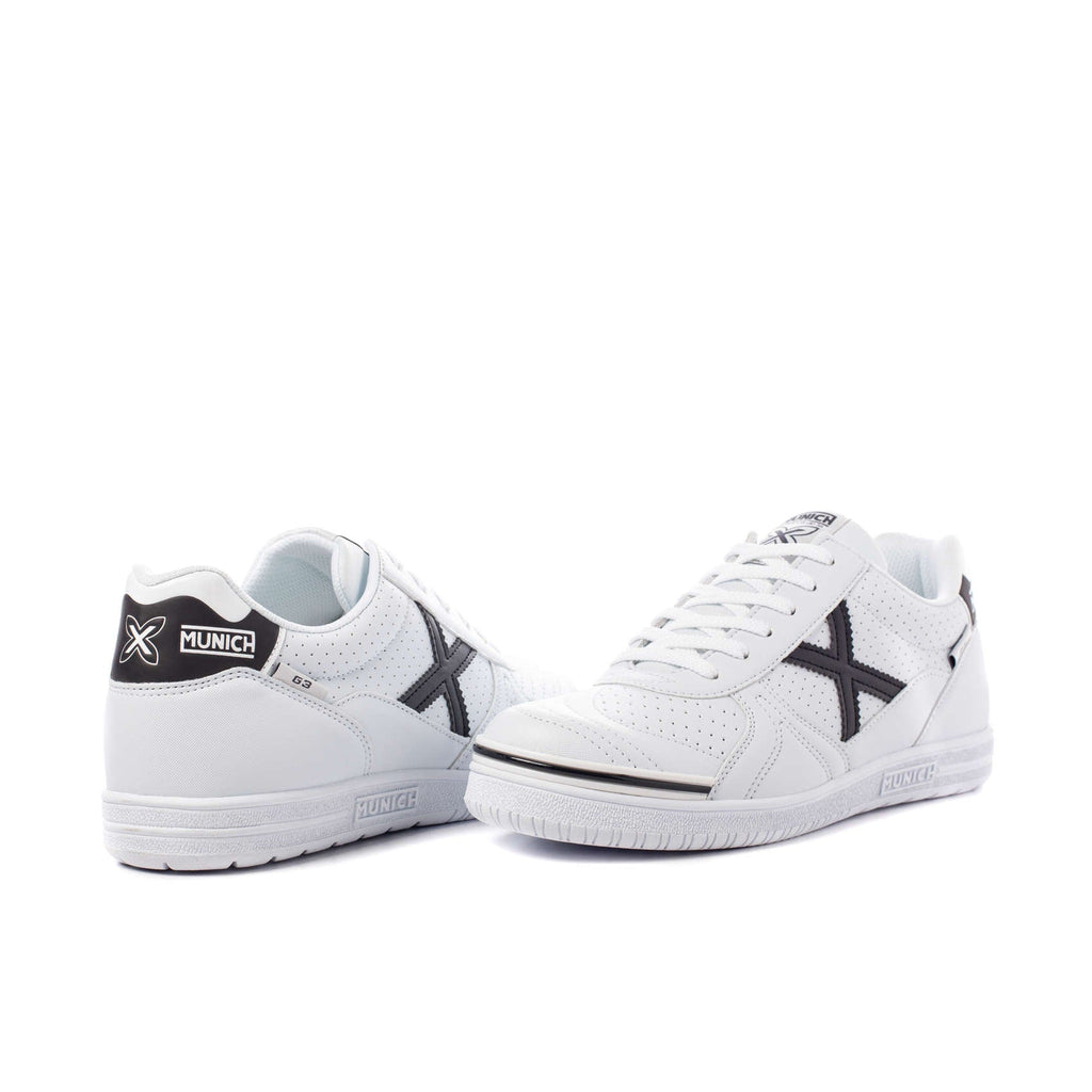 Munich G3 Profit 3111007