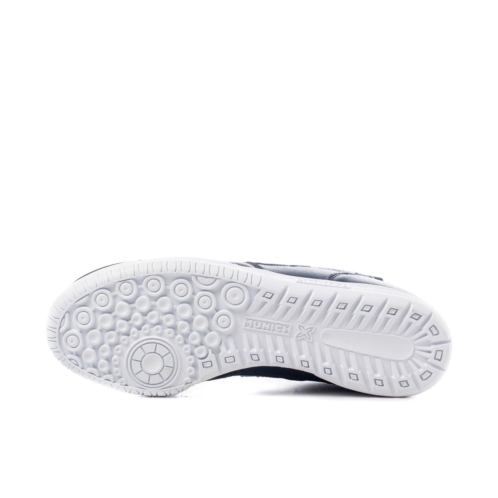 Munich G3 Profit 3111044