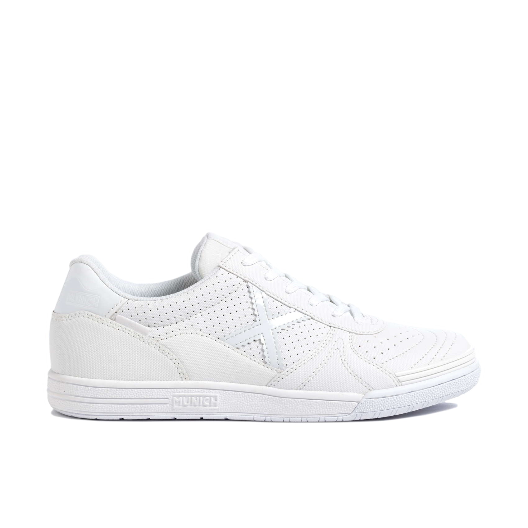 Munich G-3 Kid 3111207