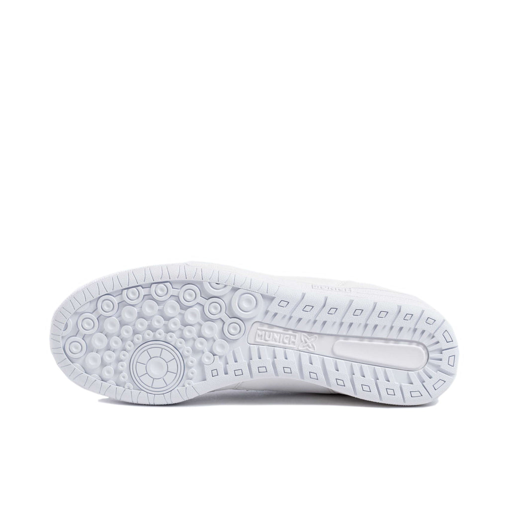 Munich G-3 Kid 3111207