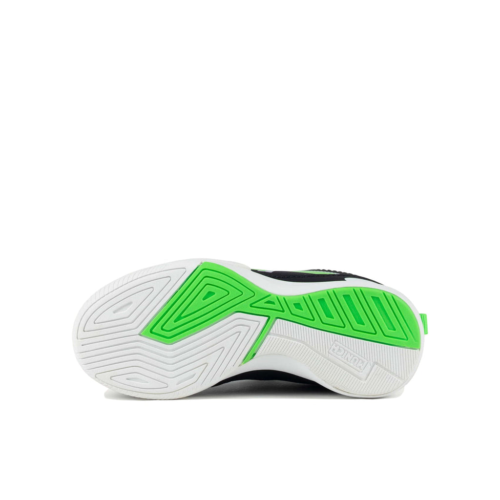 Munich Rondito Kid Elastic Laces 4069020