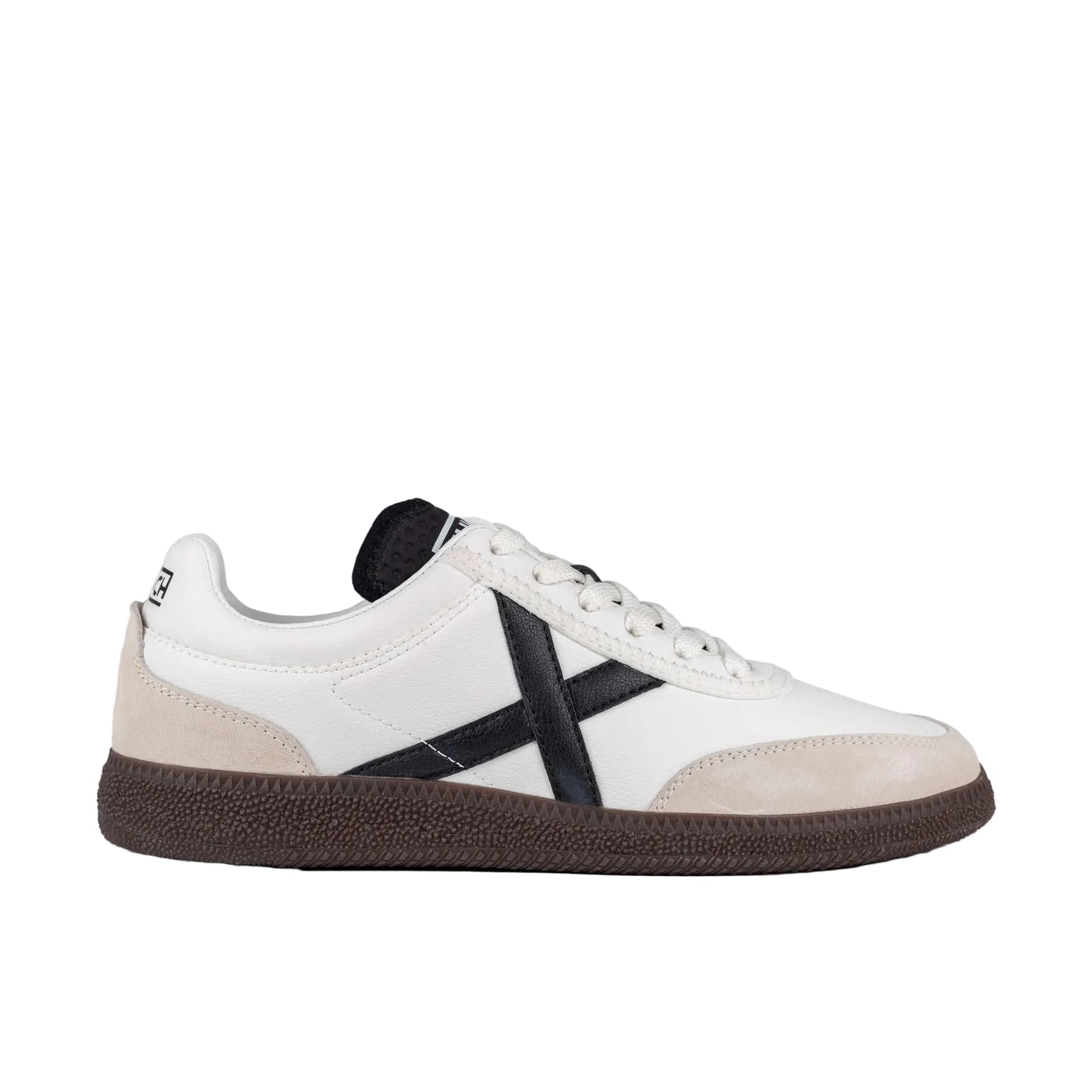 Munich Rumba 4078002