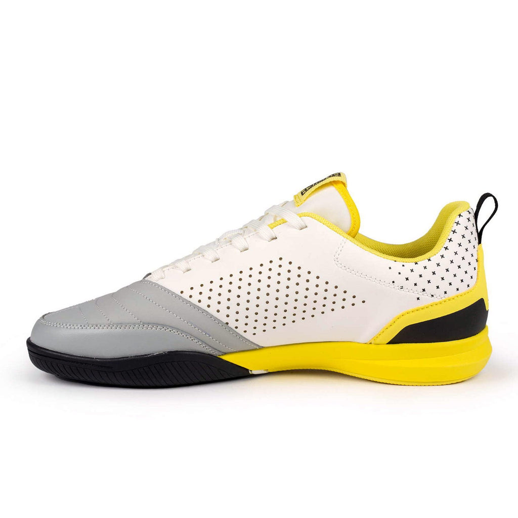 Munich Rondito Kid 4067001 Gris