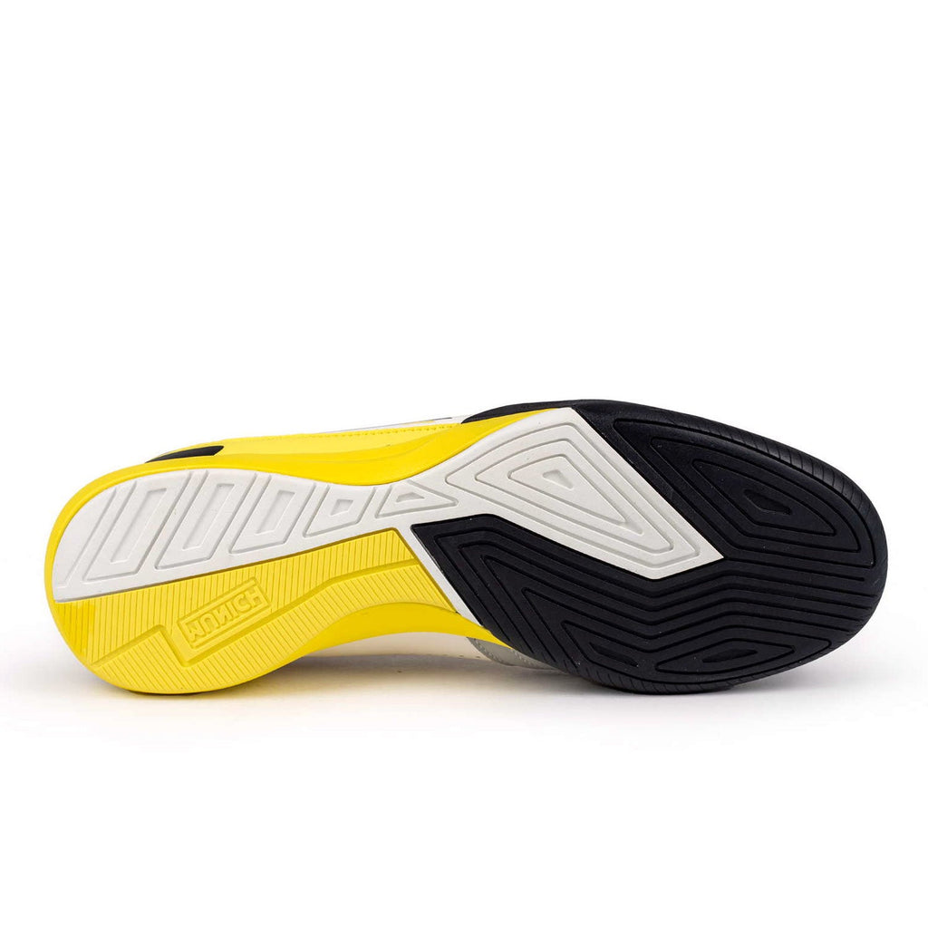 Munich Rondito Kid 4067001 Gris