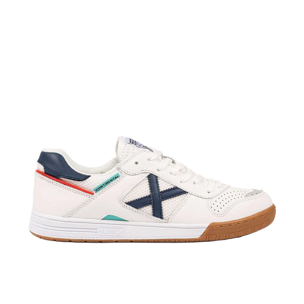 Munich Continental 4100958