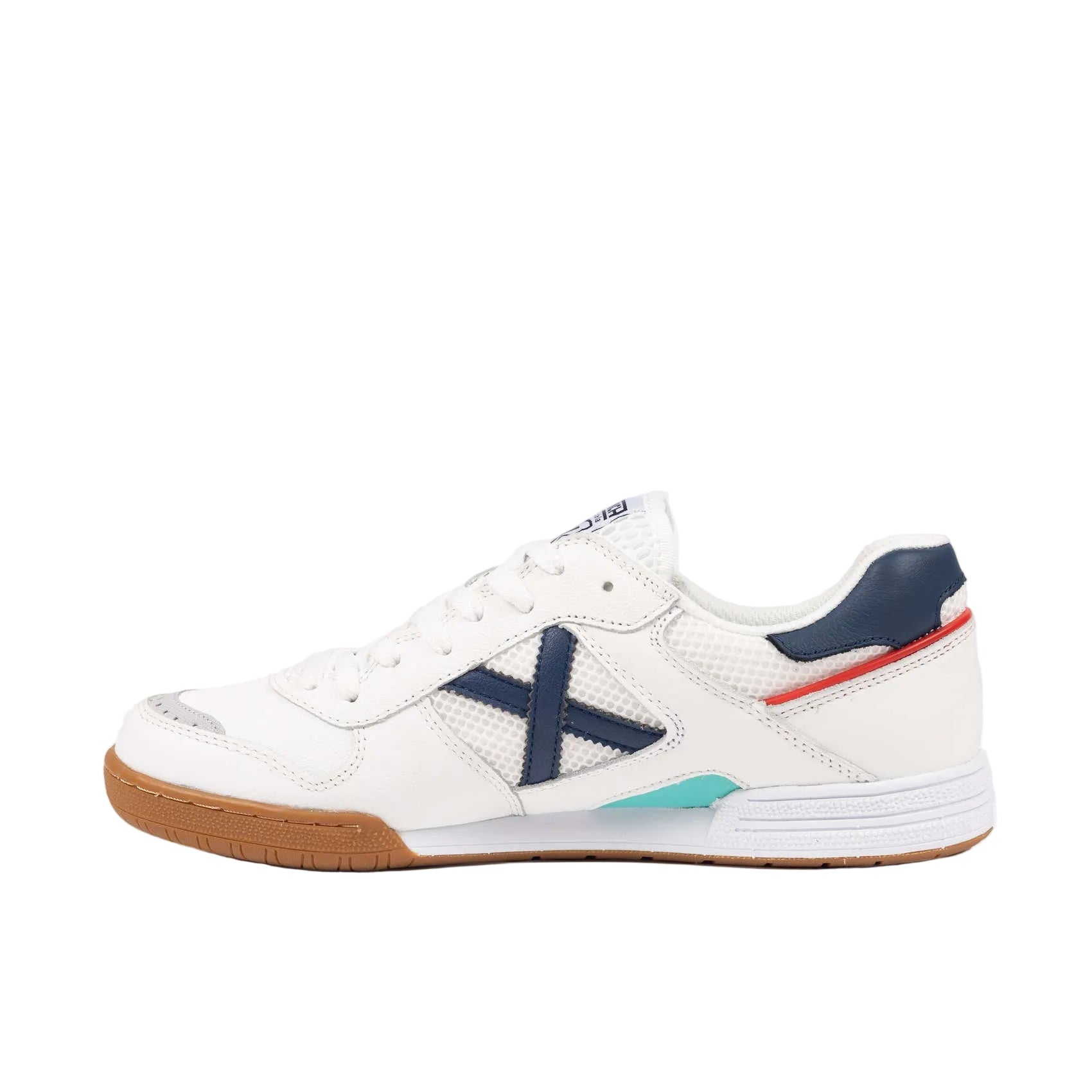 Munich Continental 4100958