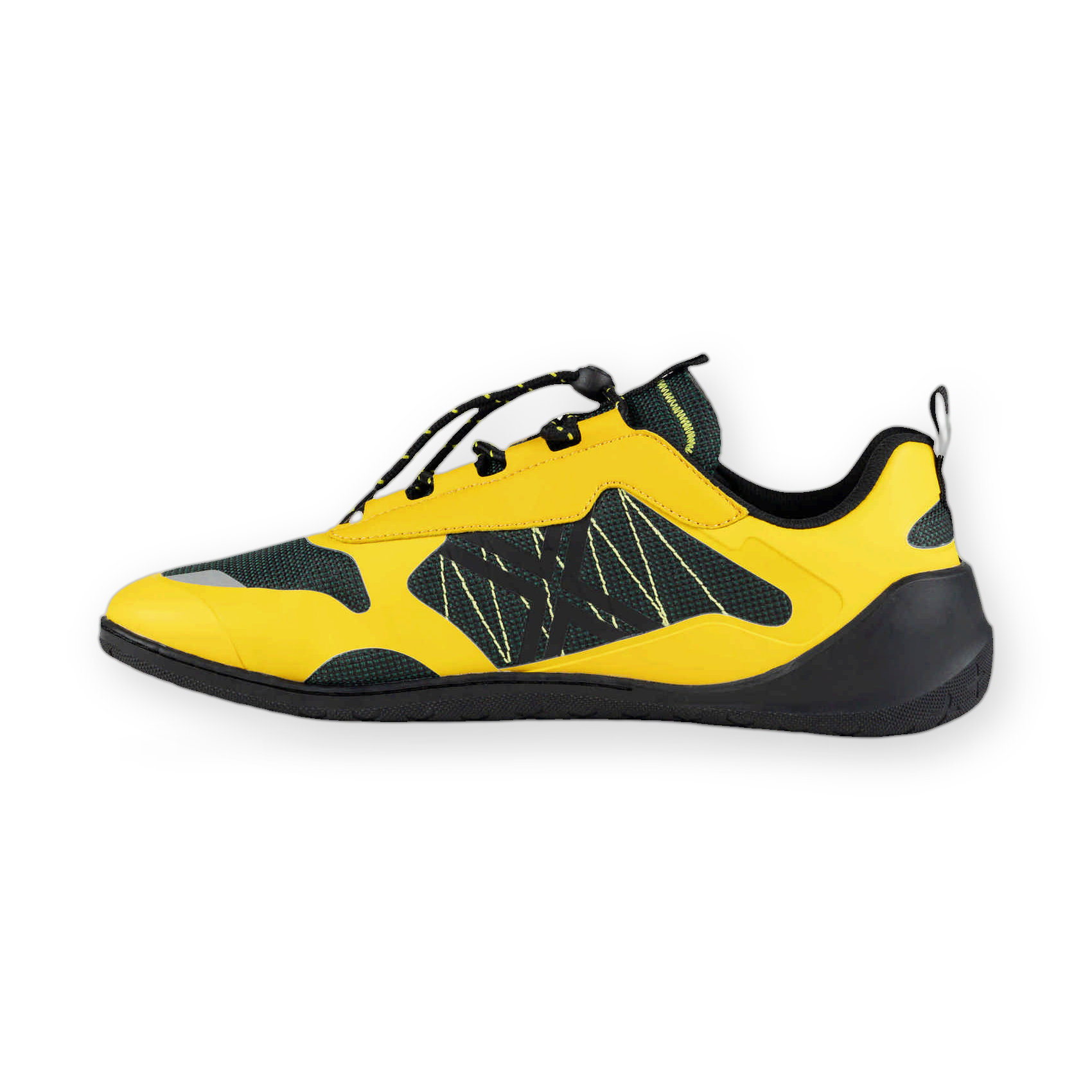 Munich Freestep 4198001