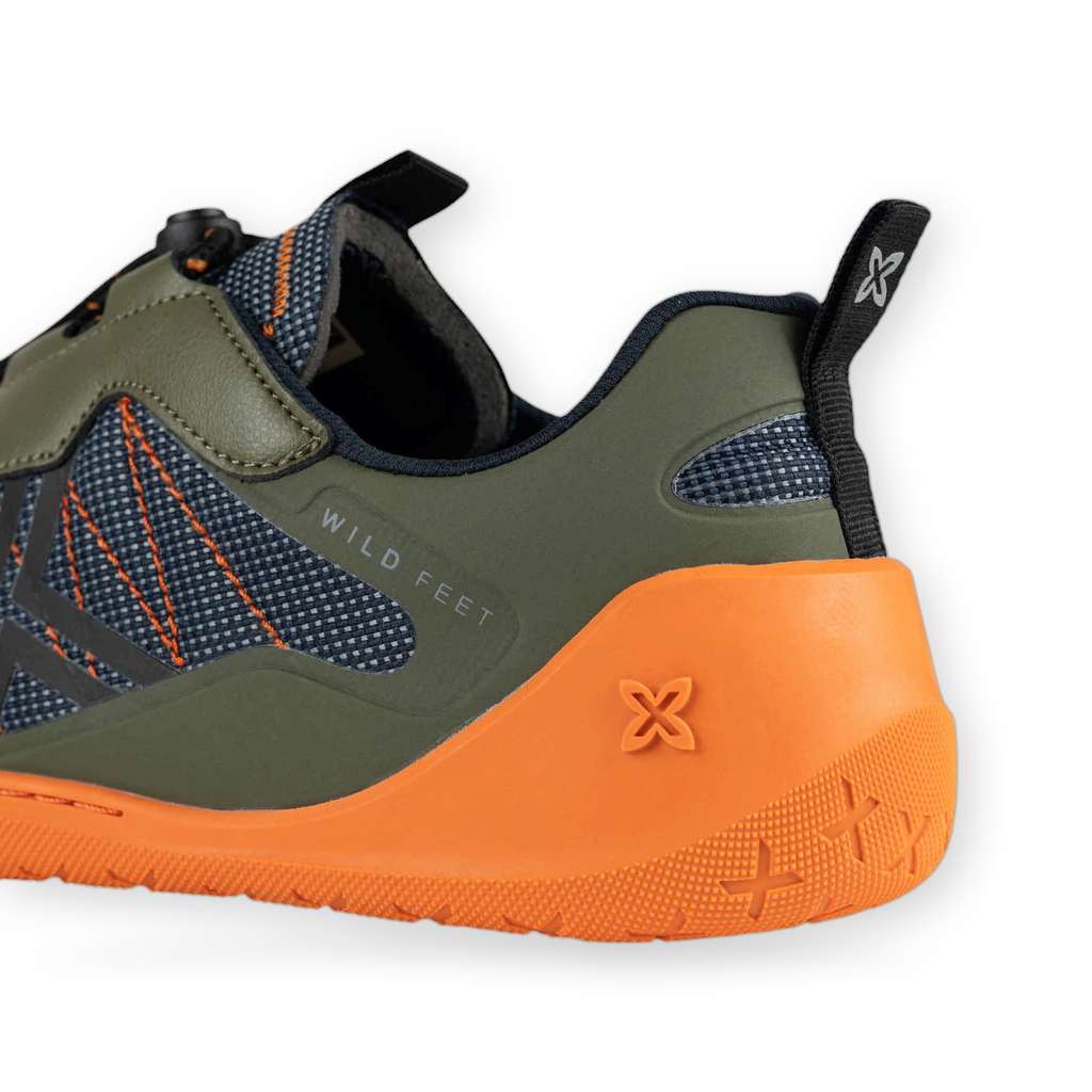 Munich Freestep 4198002