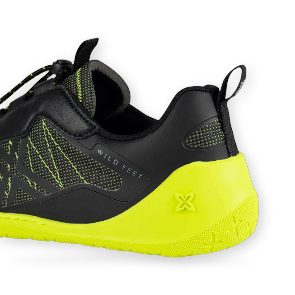 Munich Freestep 4198003